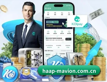 熊猫体育入口 APP