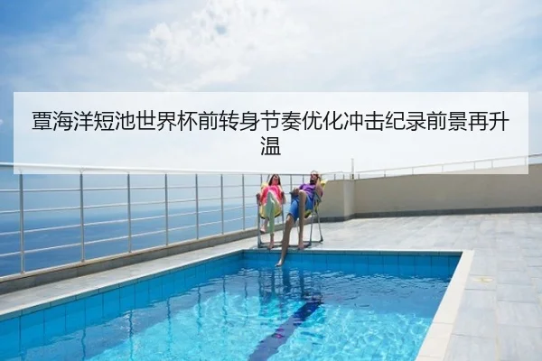 img_1789656814238_1515_0_821.jpg